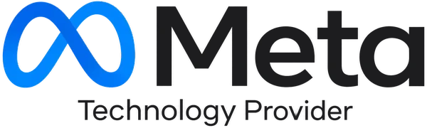 Meta Technology Provider